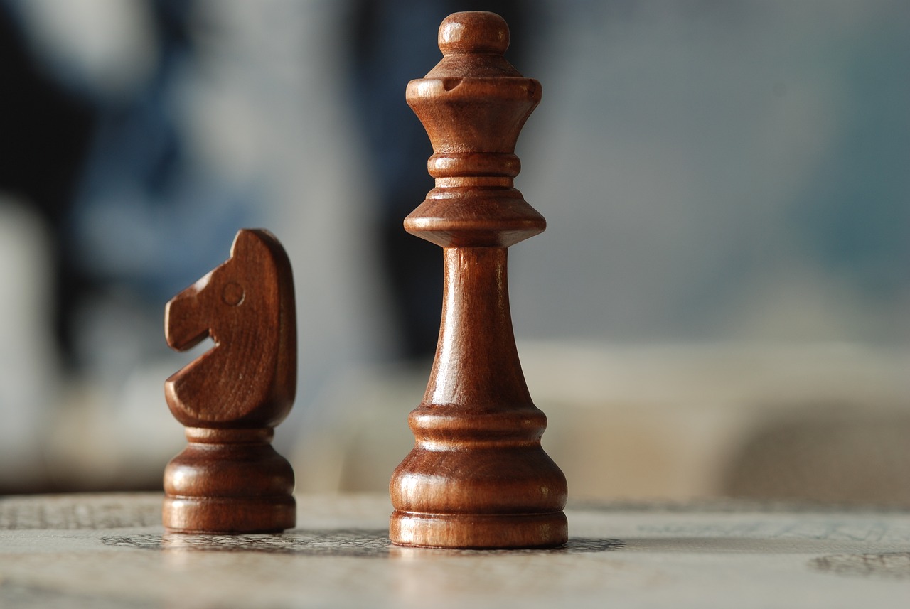 Human Behavior: Setting the Tone for Safety Measures